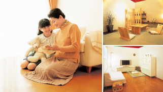 �������g�[�C���[�W