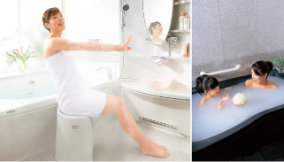 �~�X�g�T�E�i�C���[�W