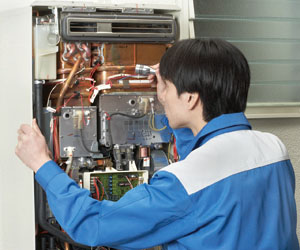 �܂����도��C���[�W